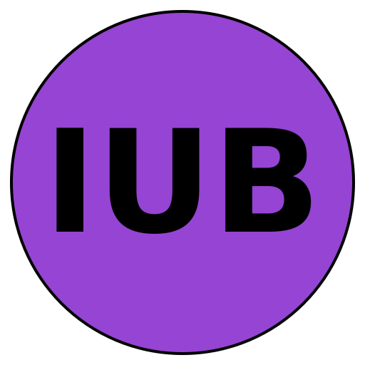 InspireUnion Beauty